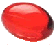 Isotretinoin