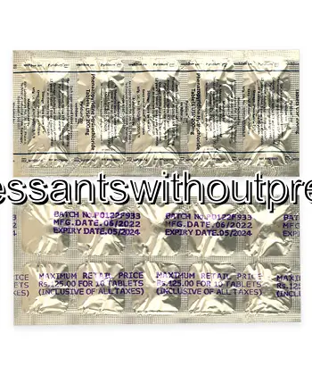 Phenazopyridine