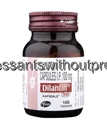 Phenytoin